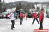 032 Rozgrzewka 032 Rozgrzewka
